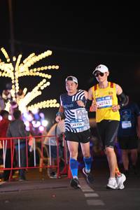 BIB: 
                            <button type="button" onclick="openModal(24396376)" class="btn btn-primary btn-sm float-right btn-popup" data-toggle="modal" data-target=".modal-high-quality">
                        <i class="fas fa-shopping-cart"></i> Add to Cart
                    </button>
                                            <button type="button" onclick="isThisMe(24396376, true)" class="btn btn-success btn-sm float-right btn-popup btn-isme hidden" data-toggle="tooltip" data-placement="bottom" title="นี่คือรูปของคุณใช่ไหม คลิกที่นี่เพื่อเอาเข้าอัลบั้ม">
                        <i class="fas fa-plus"></i> Add to album
                    </button>
                    <button type="button" onclick="isThisMe(24396376, false)" class="btn btn-warning btn-sm float-right btn-popup btn-isnotme hidden">
                        <i class="fas fa-ban"></i> Remove from album
                    </button>